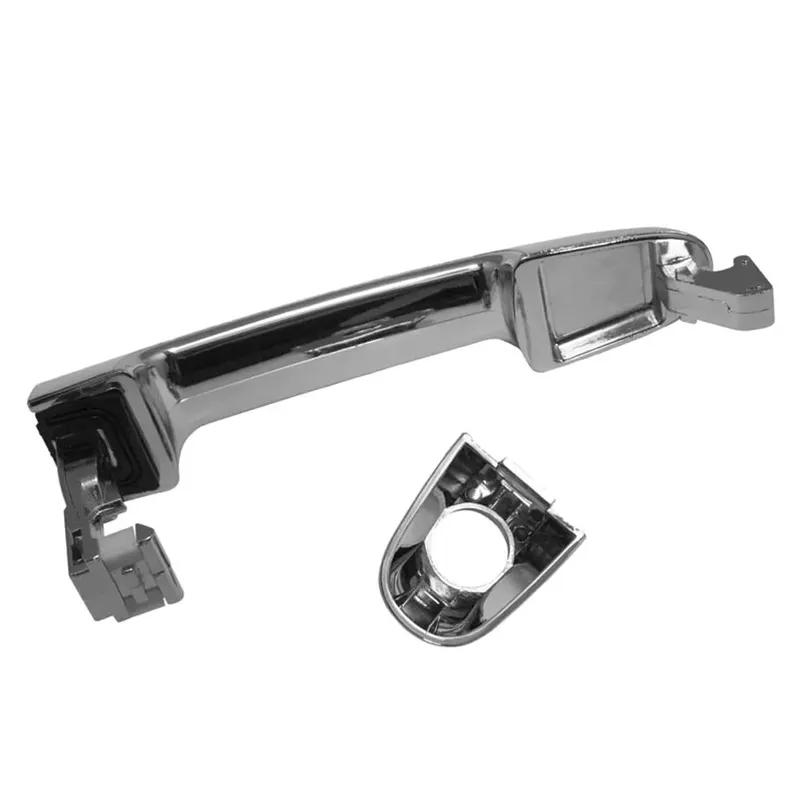 Car Door External Handle For 2006-2012 Hyundai Elantra 82651-2H000 82661-2H000