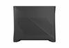 Fractal Design Era 2 Charcoal Gray Mini Tower PC Case Compatible Charcoal Gray CS8564 Mini-ITX FD-C-ERA2N-02