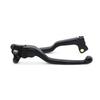 Motorcycle Brake Lever Clutch Levers Front Control Handle For DUCATI Monster 821 797 Hypermotard 820 Multistrada 950 MTS950