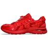 X Cecilie Bahnsen Gel Terrain Red 1203A526-600 Unisex