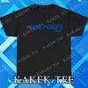 Neues Falken Reifen Logo T-Shirt Lustig Größe S bis 5XL