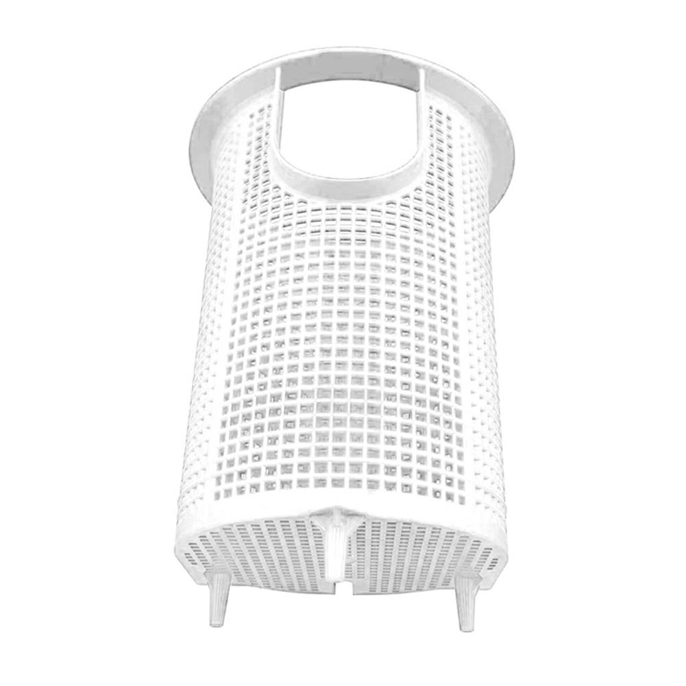 Debris Collection Pool Filter Hassle-free Installation Long-lasting Performance For Pentair 39303500 Accessory