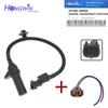 Crankshaft Position Sensor For Hyundai I20 I30 I40 IX20/35 Veloster Accent KIA Rio Carens Cerato Soul Sportage Venga 391802B000