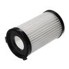 Filters Dust Filter For Turbo Other Pollutants Pet Hair