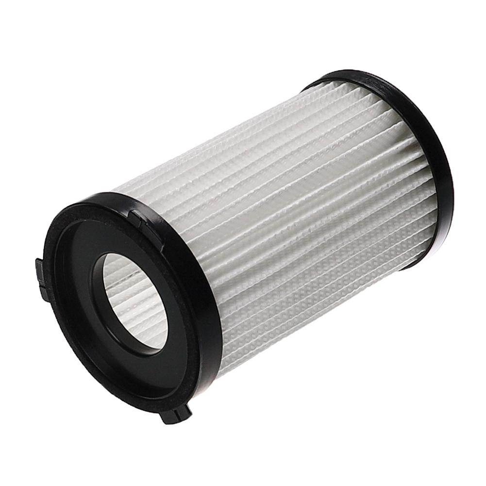 Filters Dust Filter For Turbo Other Pollutants Pet Hair