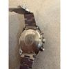 Used CITIZEN PROMASTER AIR DIVER'S 200M