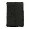 SOLS Bayside 50 Hand Towel