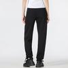 New Balance Knitted Sweatpants Women's Black NC6LC39712-BK