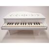 Kawai Musical Instruments Manufacturing KAWAI Mini Piano P-32 White