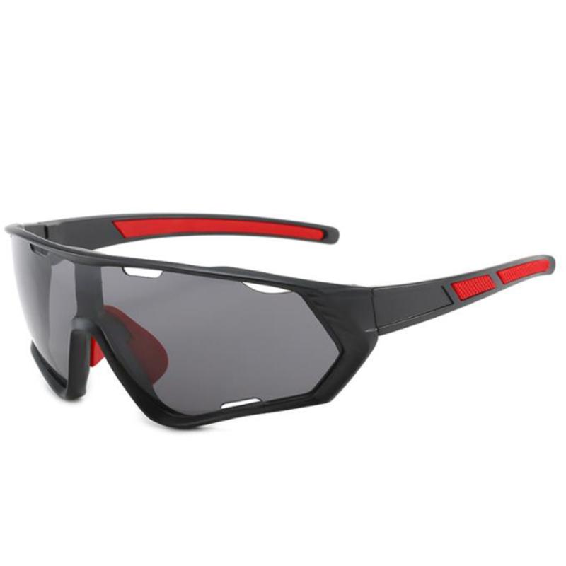 Shimano Outdoor Sports Sun Glasses Fashion Retro Vintage Safety Cycling Sunglasses Eyewear Goggles