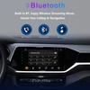 4G DSP Android For Chery Tiggo 3 3X Tiggo 2 Car Radio Multimedia Video Player Carplay GPS Navigation Stereo Autoradio DVD DR 3.0
