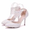 Pantofi – Pantofi