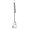 Steel Spiral Kitchen Whisk for Beating Eggs, Cream, Sauces