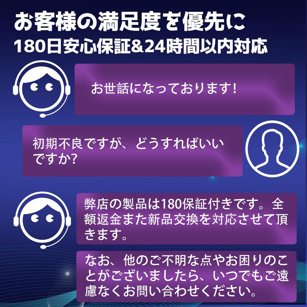 Icienjoy Anal Vibe Anal Development Men Climax Penis Ring 9 Types of Vibration 9 Types of Vibrator for Men Anal Goods Dildo Prostate Anal Massage