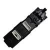 Versatile Window Master Switch 83071AN030 For Forester 17-23&O/L 20-25