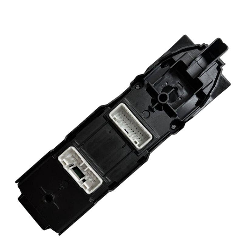 Versatile Window Master Switch 83071AN030 For Forester 17-23&O/L 20-25