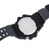 Casio Orologio da uomo serie MASTER OF G-LAND Nero GWG-100-1A8PRT GWG-100-1A8PRT