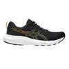 Mens Gel Contend 9 Trainers