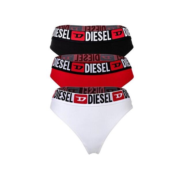 Трусы-стринги Diesel 26142 EU S