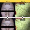 MEDI-CUBE Kojic Acid + Turmeric Vita Brightening Toning Serum – 30ml