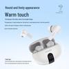 Philips TAT3559 True Wireless Noise-Cancelling Sport Earbuds