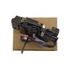 Hood Lock Release Latch Actuator GJ6E-56-620 For Mazda 6  GG 2006-2008