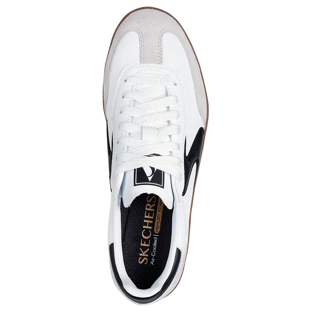 Skechers Sneakers Hotshot Kickoff