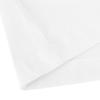 Li-Ning Cotton Soft Versatile Summer Short Sleeve Solid Color Simple T-Shirt Unisex Tops AHSW387-4