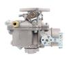 A16P-New Carburetor C5NE9510E, C5NE9510G- For Ford 2000 Series Tractor Models 2100 2150 2310 2610 2810 2910 2120- Part Number 13