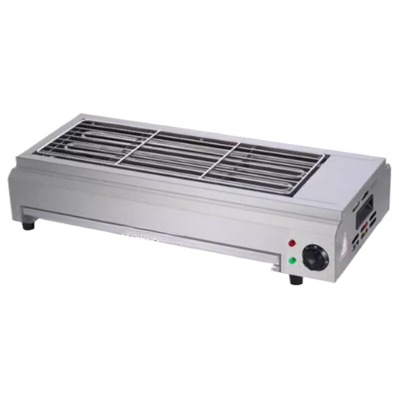 Beifu Indoor Electric BBQ Grill