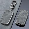 Car Key Case Cover For Lexus Is250 Is300C Rx270 Ct200H Gx400 Gx460 Es240 Es350 Ls460 Gs300 450H 460H