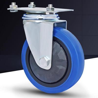 Accesorios y piezas para muebles – Ruedas para muebles