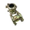 For Komatsu Hitachi Kobelco Daewoo Sumitomo Sany Liugong Hydraulic Tank Pipe Hose Fittings Excavator Parts