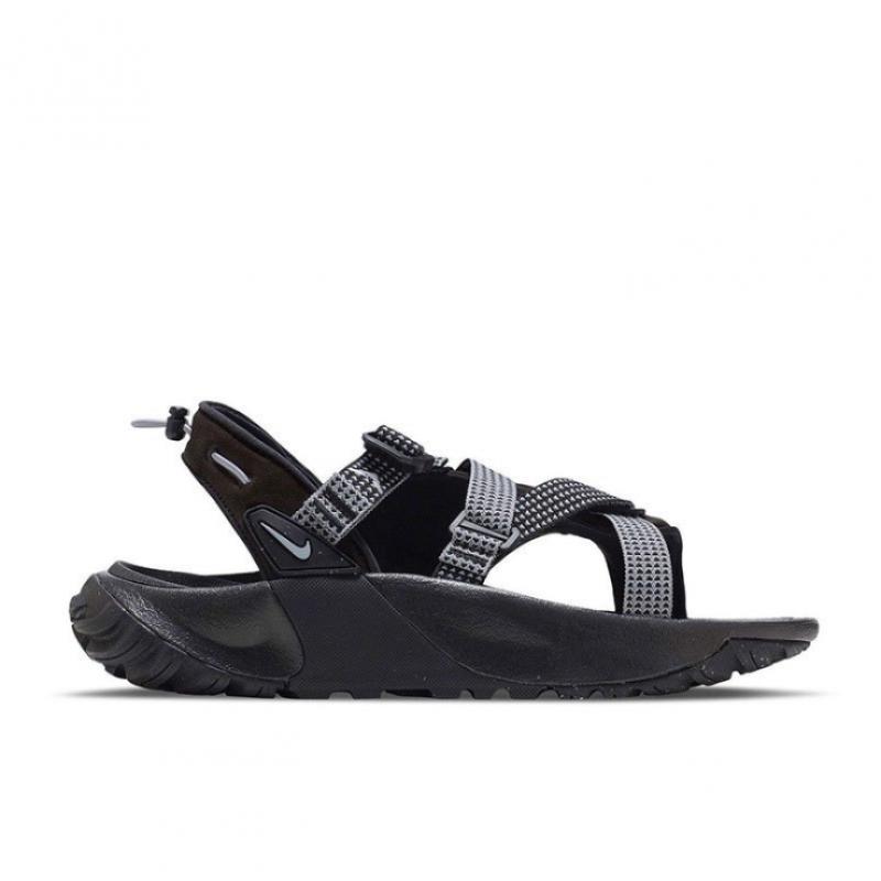 Nike Sandales Oneonta Dj6603 001 P2307 Sandales de sport