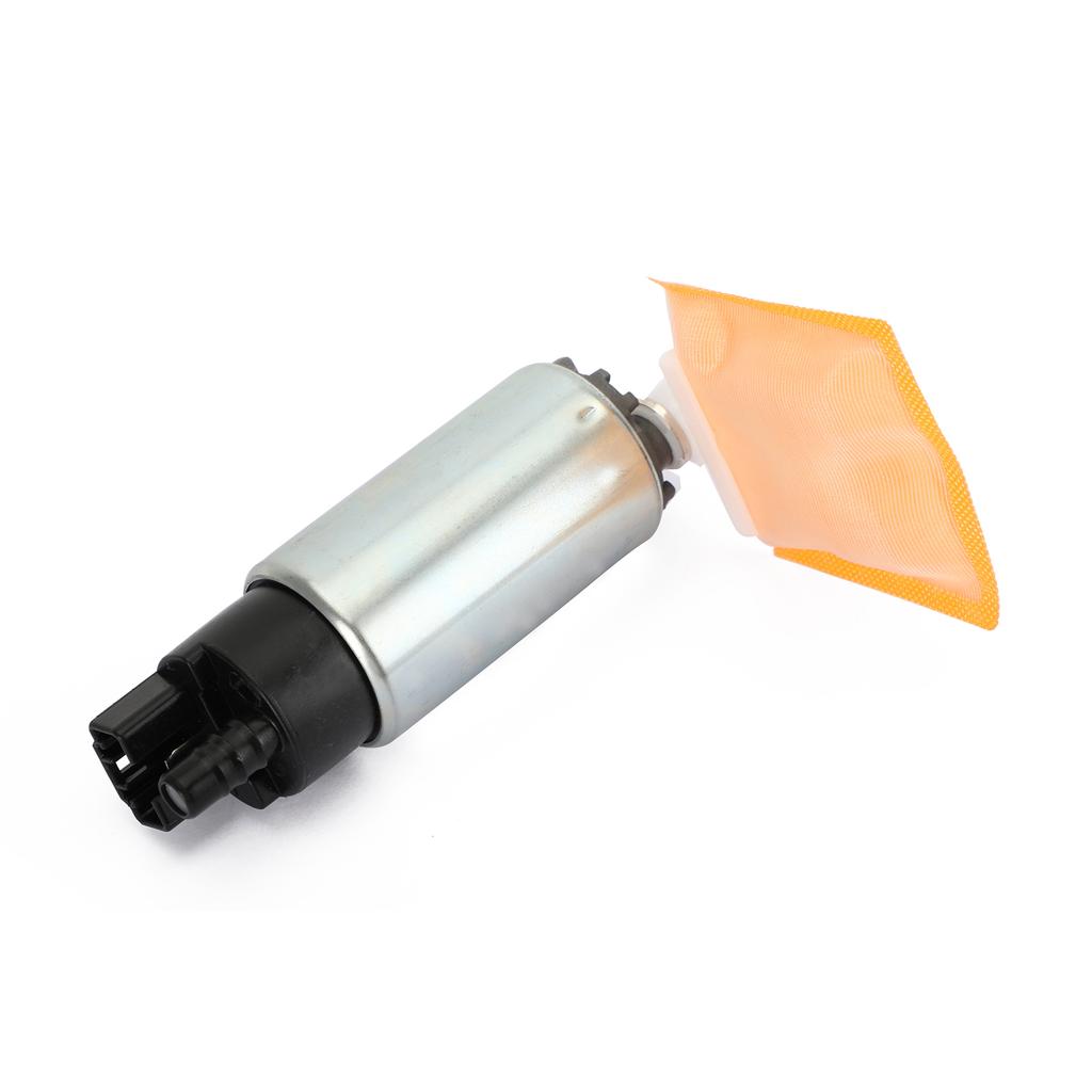 Fuel Pump Kit For Triumph Daytona Tiger Speed Triple 885 955 i 94-18 T1240845