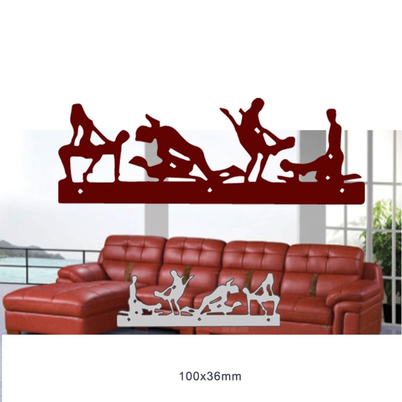 WoW порно Джайна Ольга Подольск секс