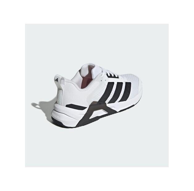 Кроссовки для тренировок adidas Dropset Control