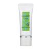Nippon Olive - Olive Manon Creamy Base SPF 28 PA++