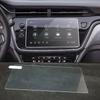 Gehärtetes Glas Für Chevy Bolt EUV EV   10,2 Zoll Multimedia Infotainment System Navigation Touchscreen Schutzfolie