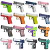 Armas de brincar – Pistolas de brincar