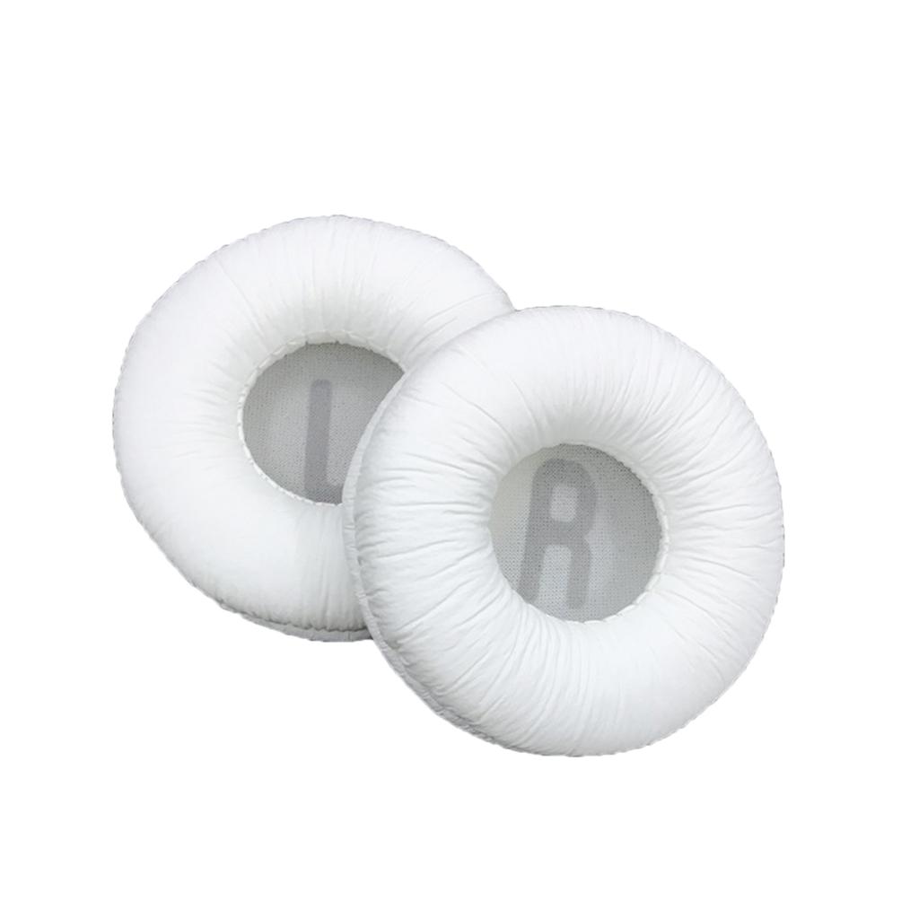 Earpads Headband for JBL Tune600BT T450BT T660NC T510BT T500BT Headset Earcushions Headphone Replacement Ear Pads
