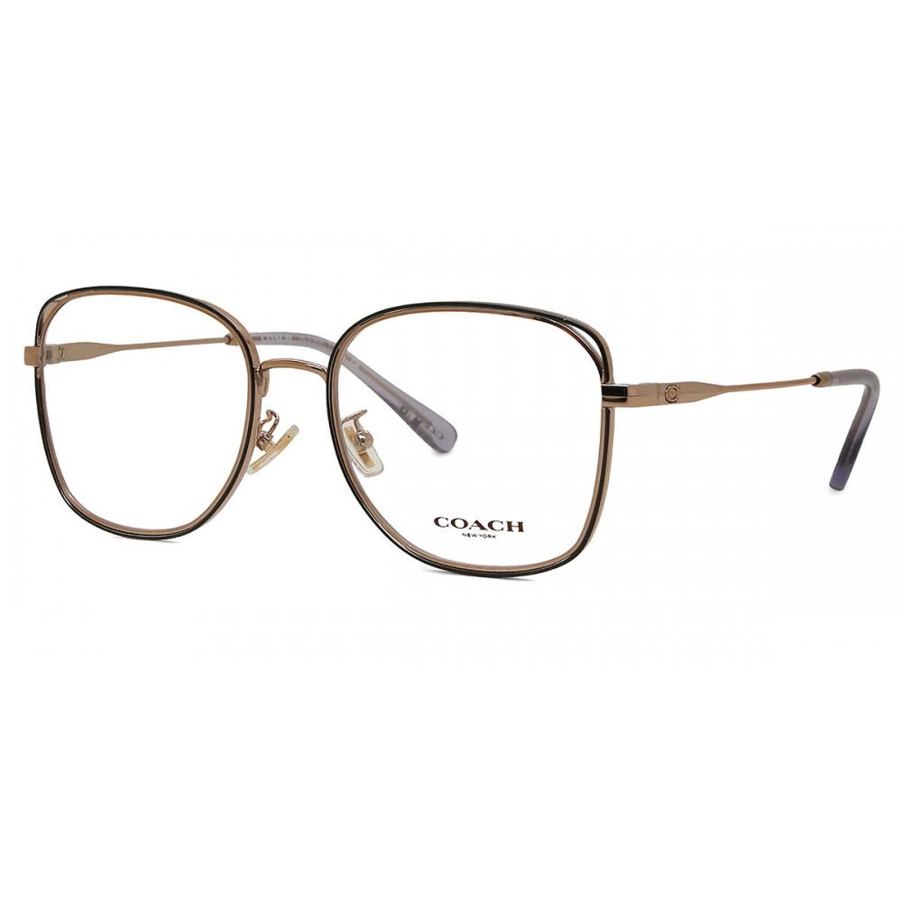 Coach Hc5160d Asian Fit 9331 Women Eyeglasses