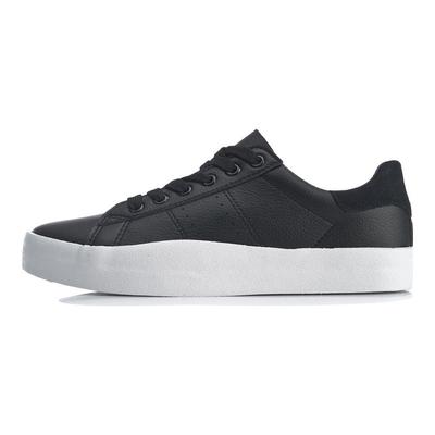 Scarpe da uomo – Sneakers