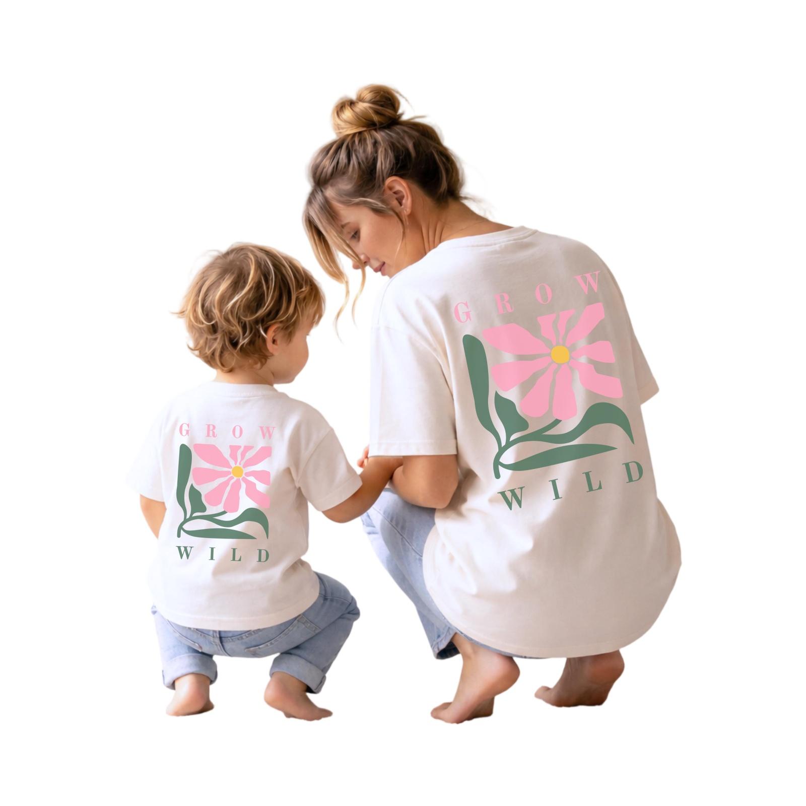 

Women s Casual Crew Neck Pullover Short Sleeve T-Shirt Lightweight Soft Fabric Comfortable Fit Everyday Wear XXL рожевий