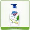 Safeguard Aloe Moisturizing Hand Wash