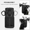 Insulated Bicycle Bag Bike Bottle Holder Cycling Water Bottle Cover Heavy Duty Drink Bottle Storage