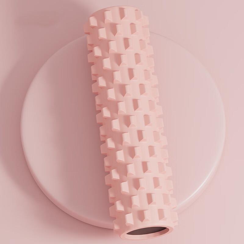 OEING Professional Deep Tissue Massage Foam Roller