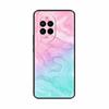 Handyhülle für Huawei Nova 13 Pro 6,76" MIS-AL00 Bemalte Rückseite Hülle Weiche Silikonhülle Hüllen Capa Fundas Coque Nova13 Pro