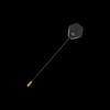 iFlight Albatross V2 5.8GHz FPV Antenna