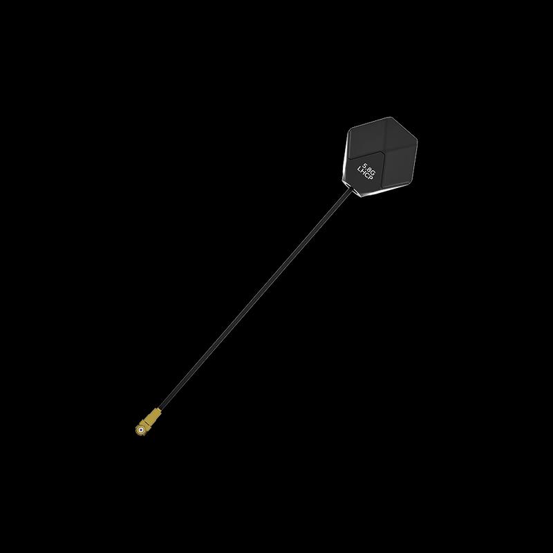 iFlight Albatross V2 5.8GHz FPV Antenna